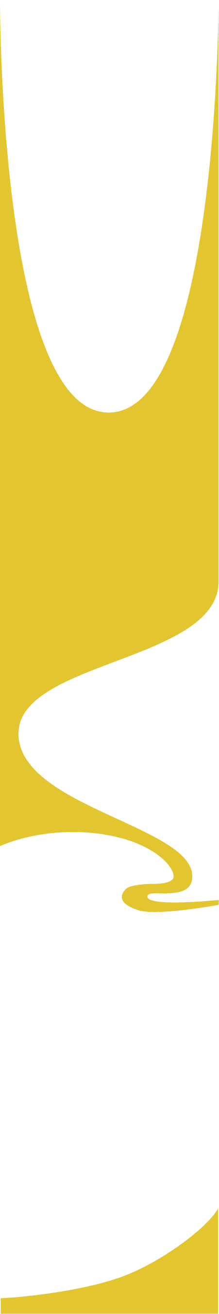 foreground