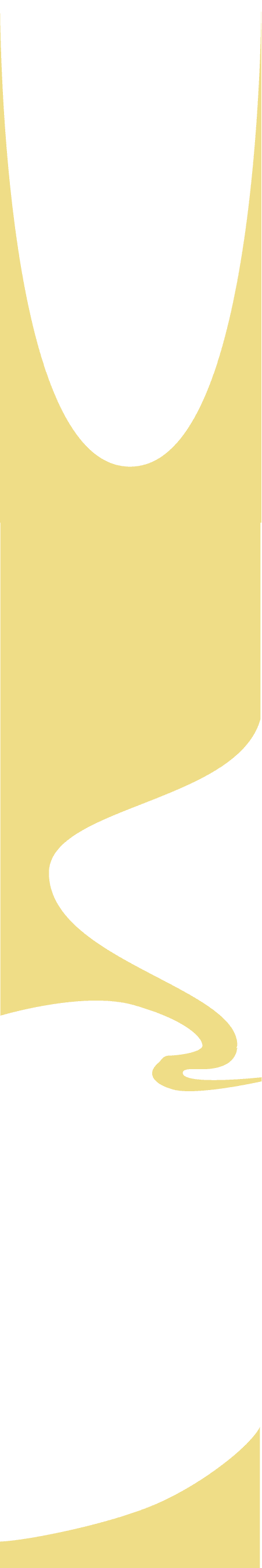 midground